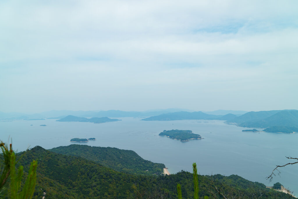 【トコトコ旅日記】広島編 宮島 厳島神社を歩く