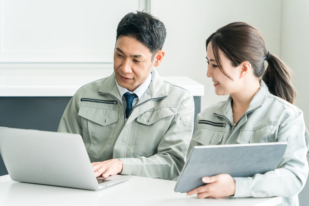 ホームページをリニューアルするタイミングとは？判断基準や費用・成功のポイント